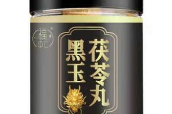 怎么给安卓手机下载应用?多种下载方法及安全指南详解